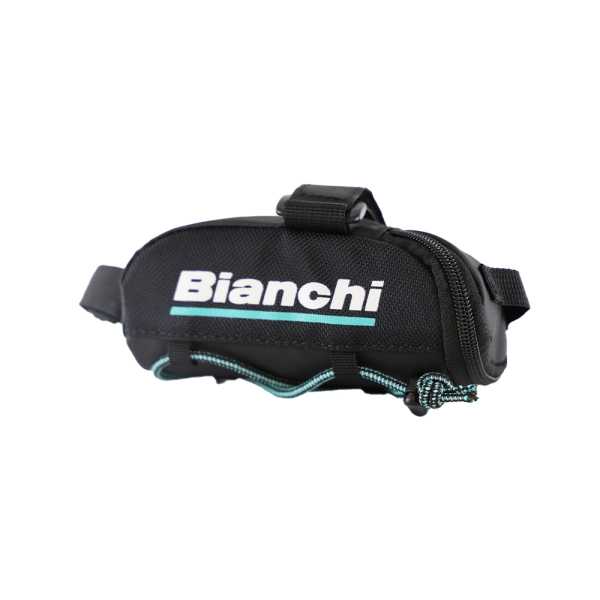 トップチューブバック（JP213S3804）の通販情報 - Bianchi ONLINE STORE