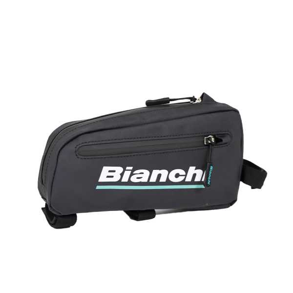 サドルバックラージ（JP213S3803）の通販情報 - Bianchi ONLINE STORE