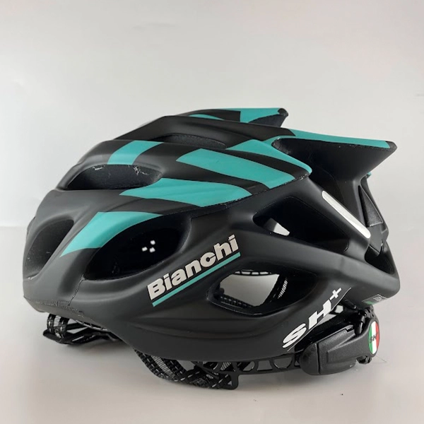 ヘルメットシャブリ2 X-PLOD（JPA0212005）の通販情報 - Bianchi 