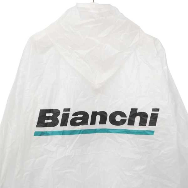 レインコート(JP183S1901)の通販情報 - Bianchi ONLINE STORE