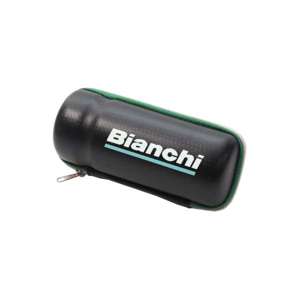 Bianchi ツールボトル ケース【販売終了品】 ソフトケース(JP193S2906)の通販情報 - Bianchi ONLINE STORE