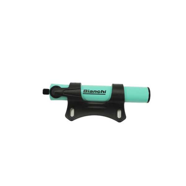 ビアンキサイクルボトル（JP213A0701）の通販情報 - Bianchi ONLINE STORE