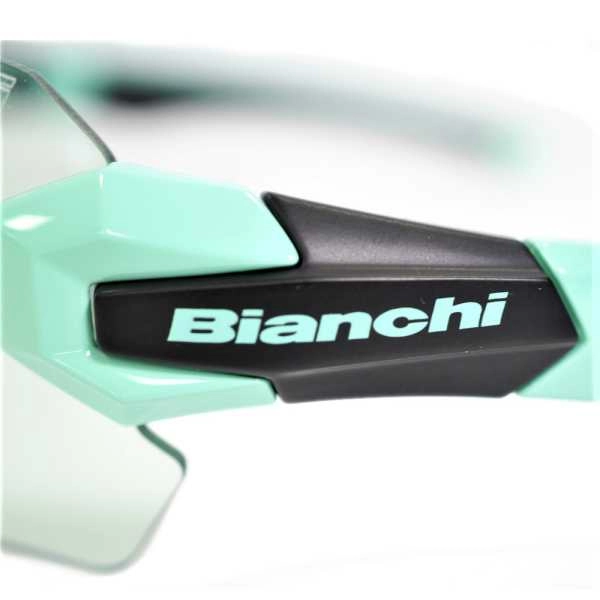 一眼マスクタイプサングラス CK×BK（JP203R2901）の通販情報 - Bianchi 