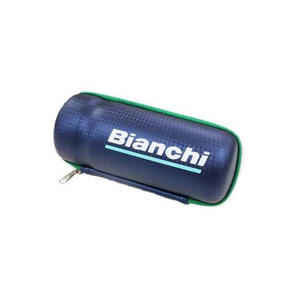 ソフトケース（JP203S2906）の通販情報 - Bianchi ONLINE STORE