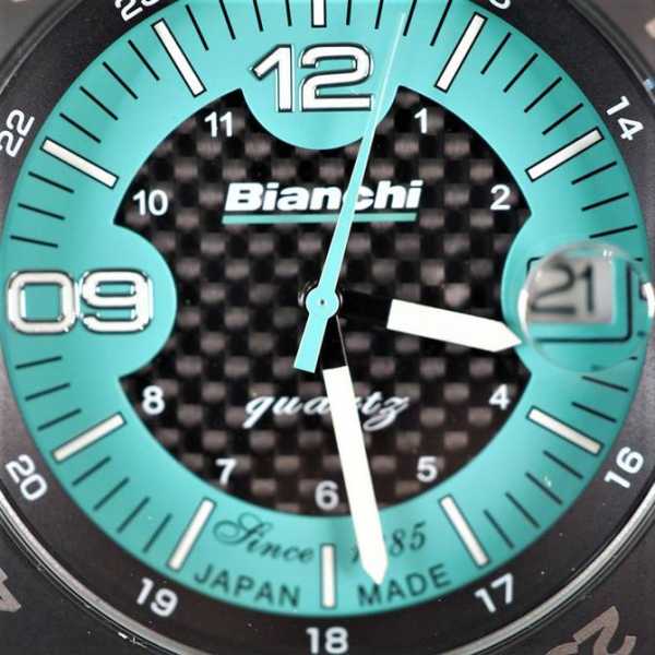 BIANCHI SCUBA TX （JP203ZOTWA）の通販情報 - Bianchi ONLINE STORE