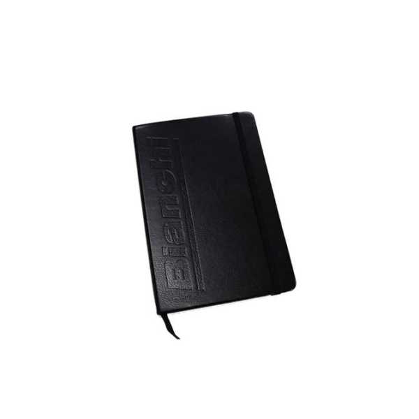 ハードカバーノート(JPAA3ZOTN)の通販情報 - Bianchi ONLINE STORE