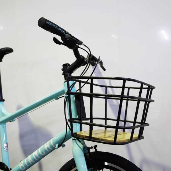 FRONT BASKET A（JPP0206001）の通販情報