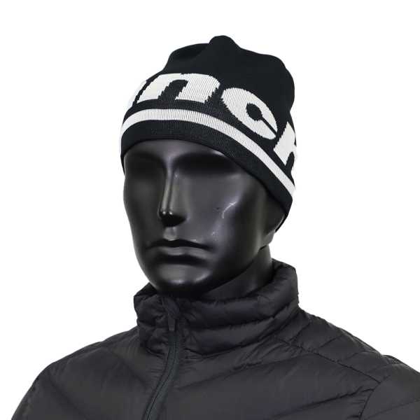 Isecai ビーニー IsecaI Whimsy Beanie | Kyoso Select